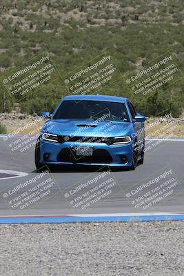 media/Jun-01-2024-Speed Ventures (Sat) [[c53c9e64ce]]/Black/Session 2 (Turn 5)/